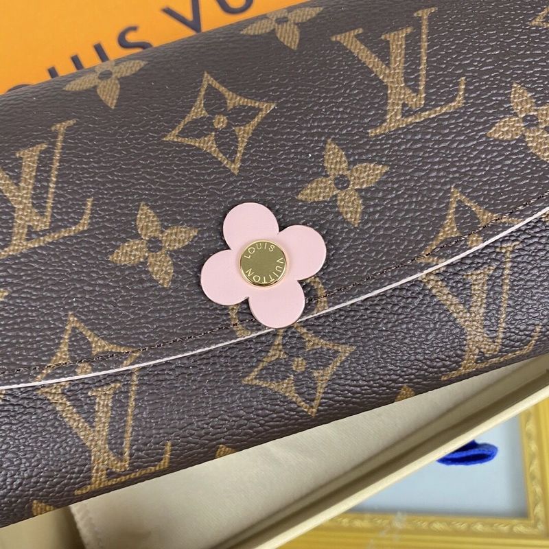 Satchel Bags - VL Bags - 6813