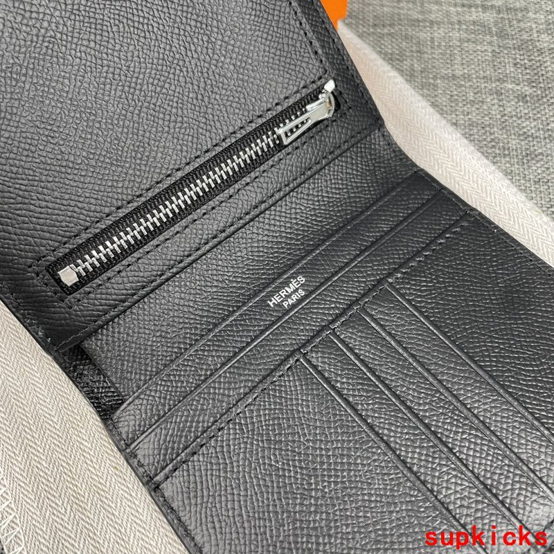 Glami- - Mix Wallets - 305
