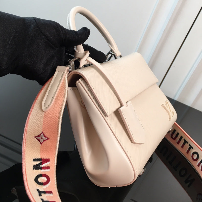 Glami GlamI Lu-Vi bags - 17101