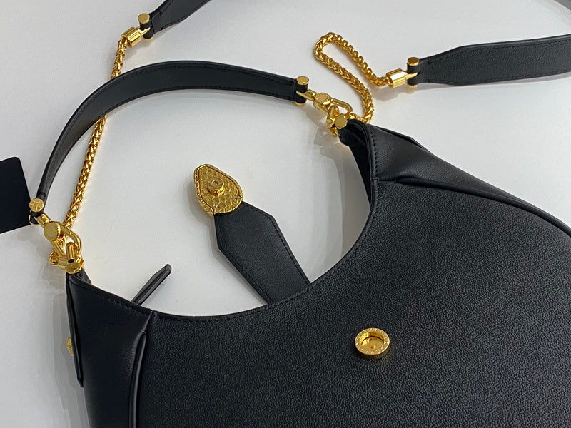 GLM - BGL Bags - 163