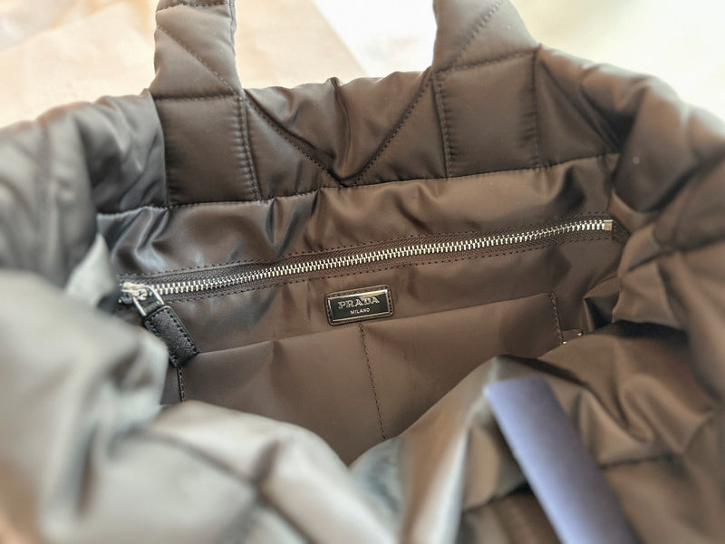 Satchel Bags - PDA Bags - 409