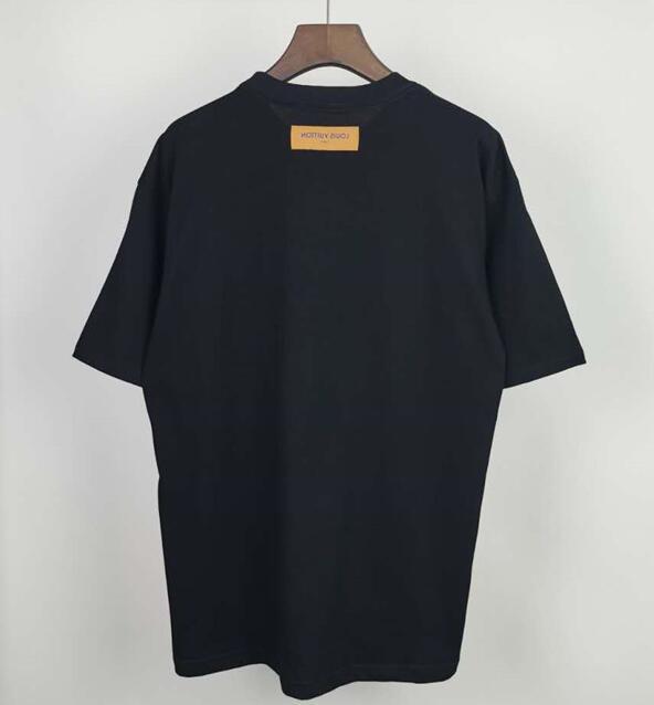 glami shop- LOV Clothes - 365