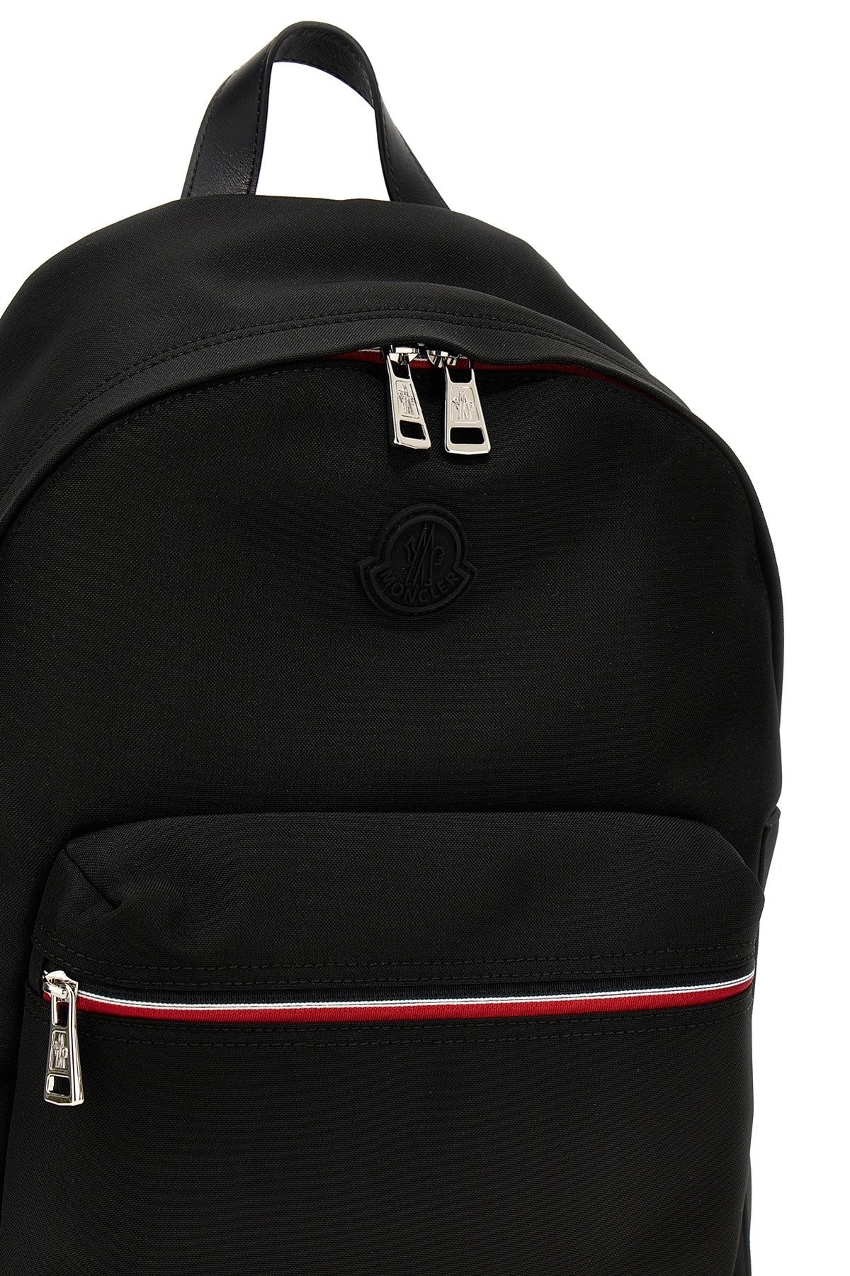 Moncler Men 'New Pierrick' Backpack