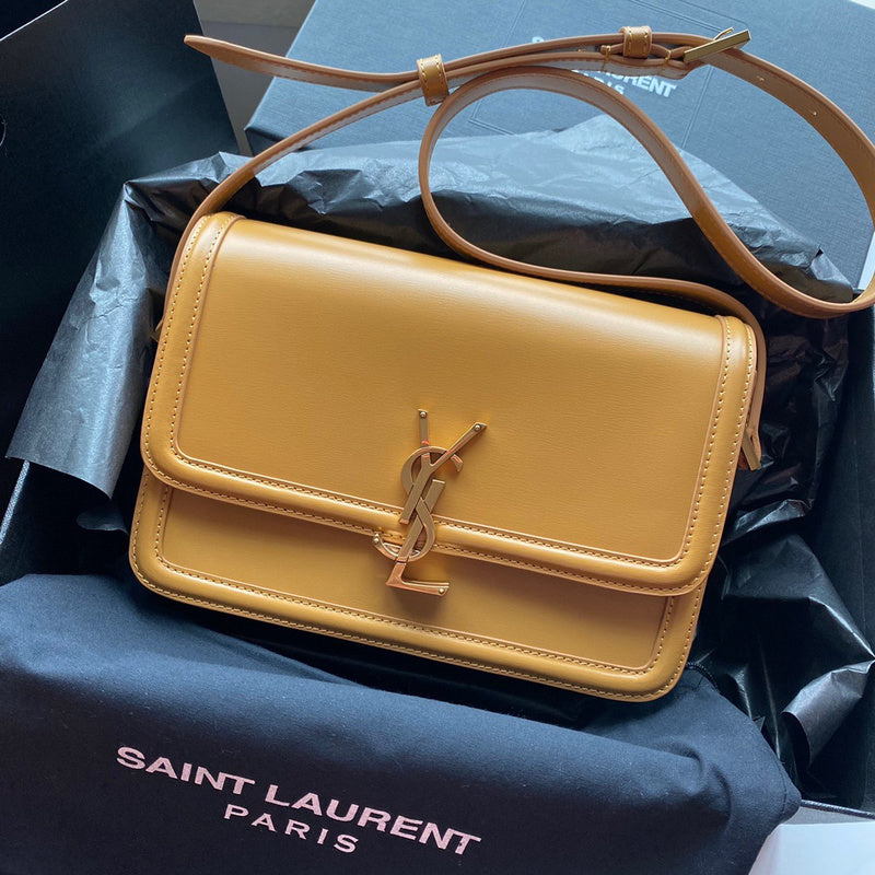 Glami - SLY Bags 029