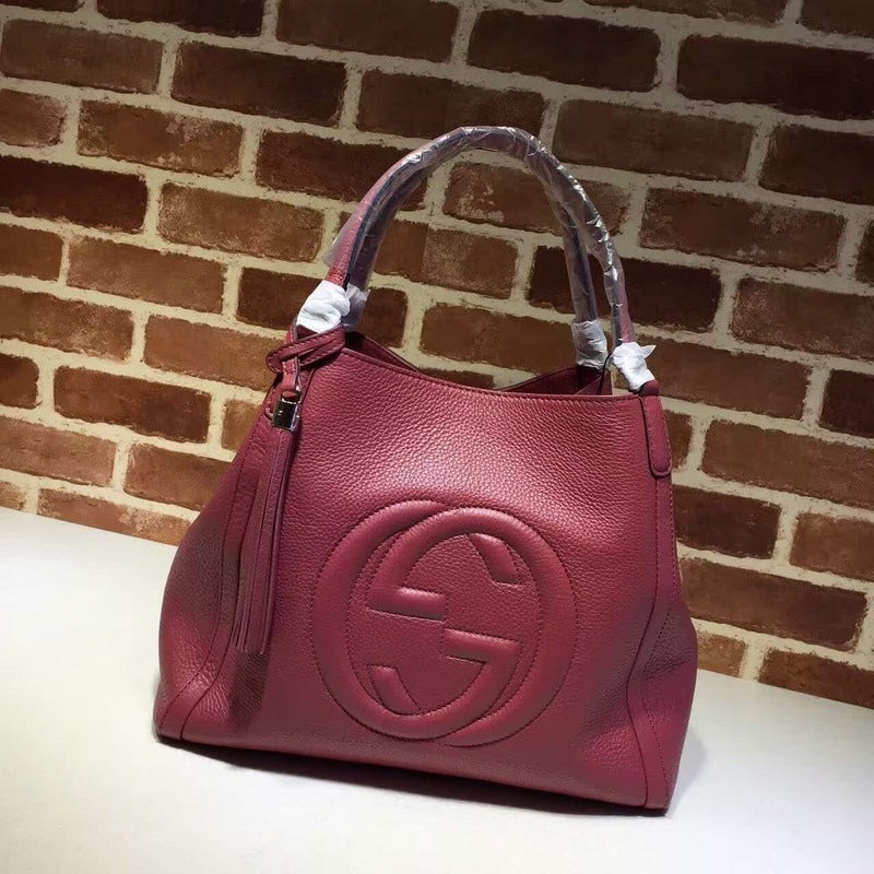 glami shop- GCI Bags - 1233