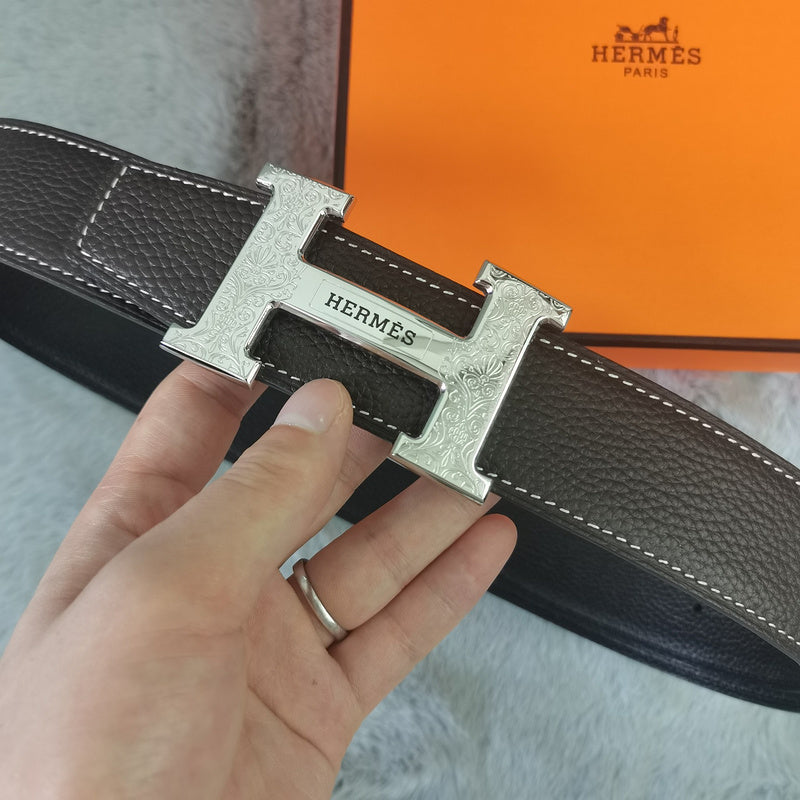 Satchel Bags - VL Belts - 158