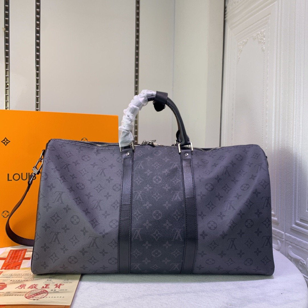 GLM - Top Quality Bags LUV 028