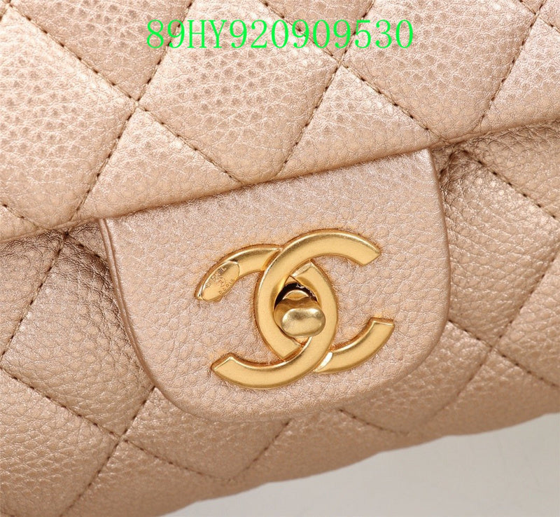 Glami - CHL Bags - 3274