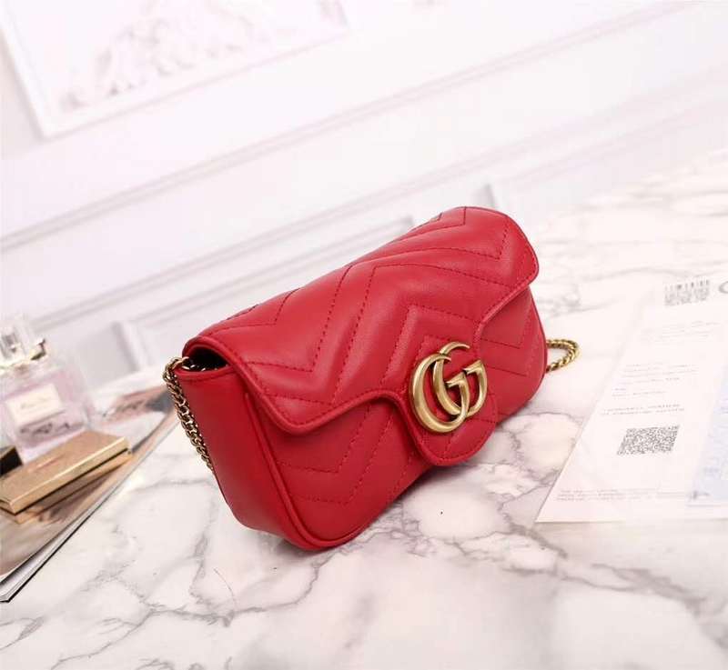 glami shop- GCI Bags - 600