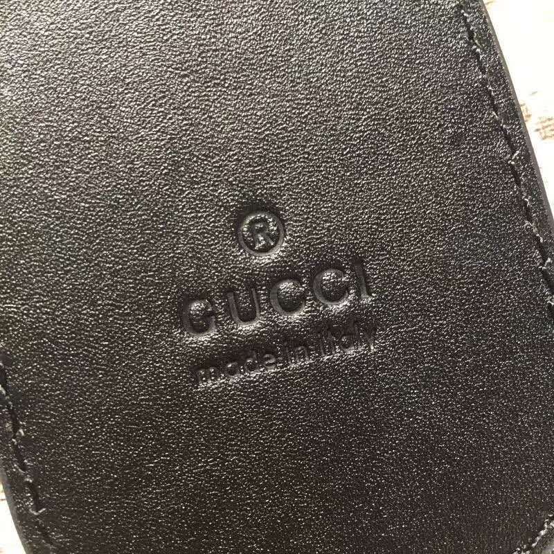 glami shop- GCI Bags - 1263