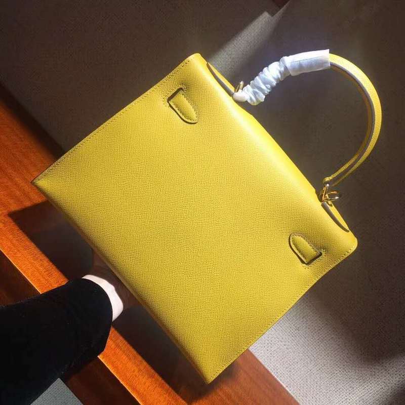 Satchel Bags - HMS-Bags - 820