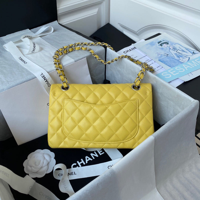 GLM - CHL Bags - 370