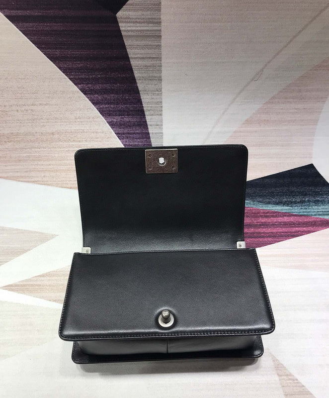 Satchel Bags - CHL Bags - 1441
