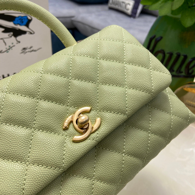 Satchel Bags - GUC Bags - 2211