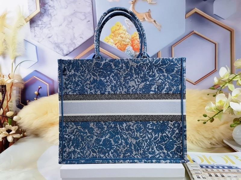 Glami - GLAMIr Bags - 2072