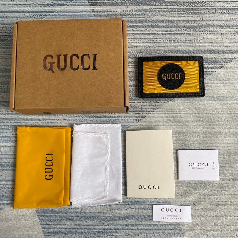 Satchel Bags - GCI Bags - 4870
