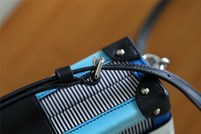 Glami GlamI Lu-Vi bags - 8228