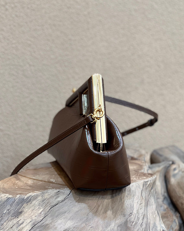 Glami - FDE Bags - 335
