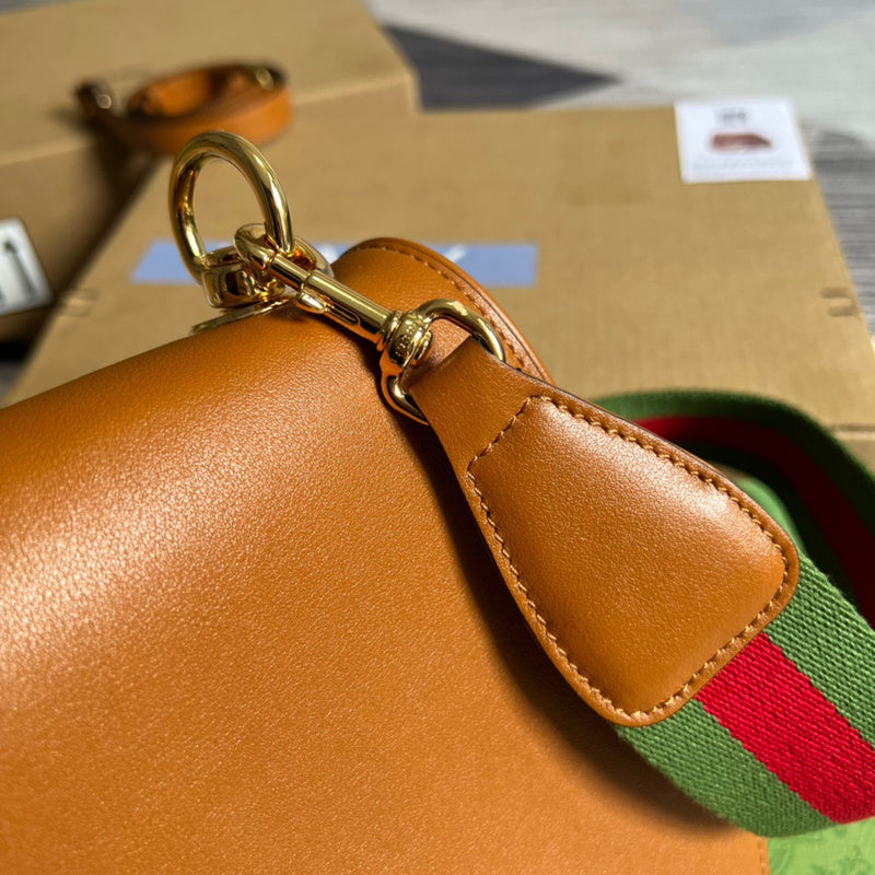 Satchel Bags - GCI Bags - 7572