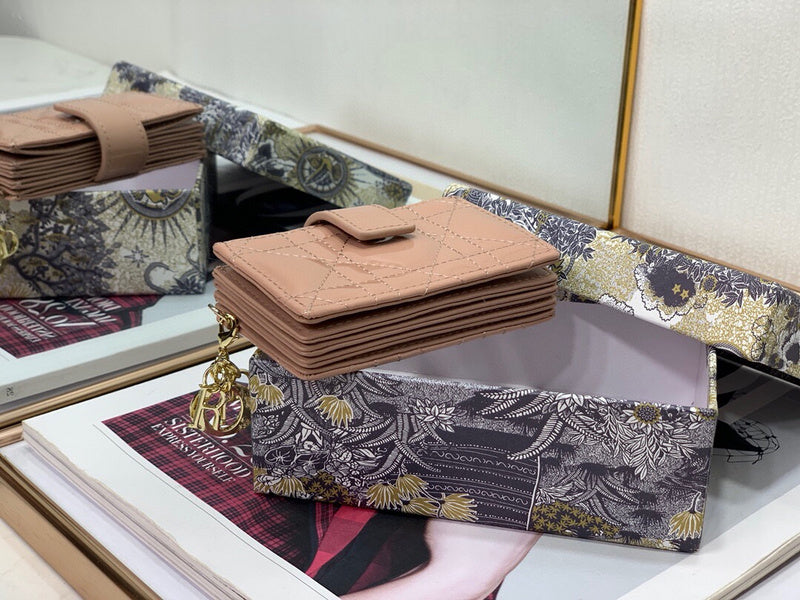 Glami - GLAMIr Bags - 485