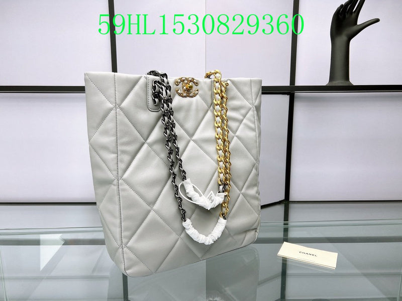 Glami - CHL Bags - 2355