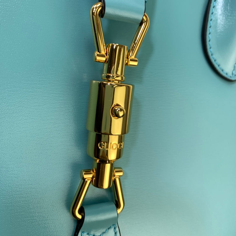 Satchel Bags - GUC Bags - 876