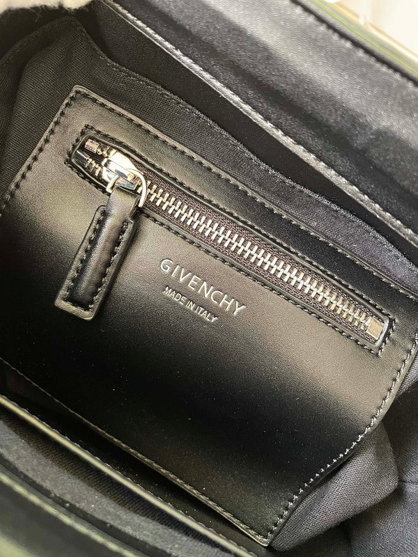 Satchel Bags - GVC Bags - 041