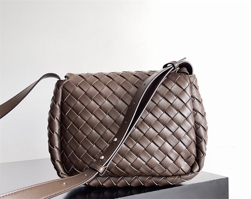 Glami- - BOV Bags - 035