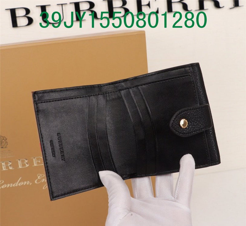 Glami - BOR Wallet - 147