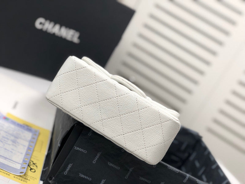 Satchel Bags - CHL Bags - 7453