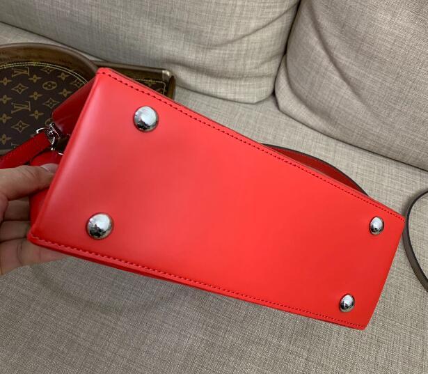 glami shop- LOV Bags - 2425