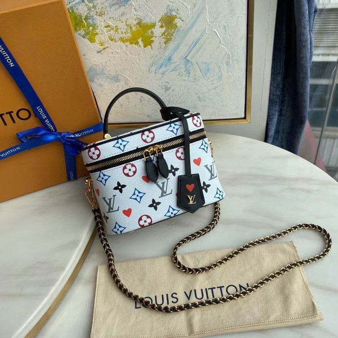 LOV2 Bags - Luxurious Bags  2498