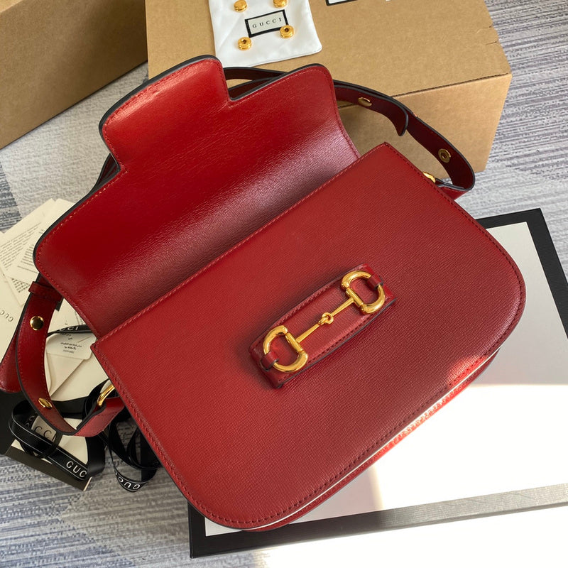 Satchel Bags - GCI Bags - 5092