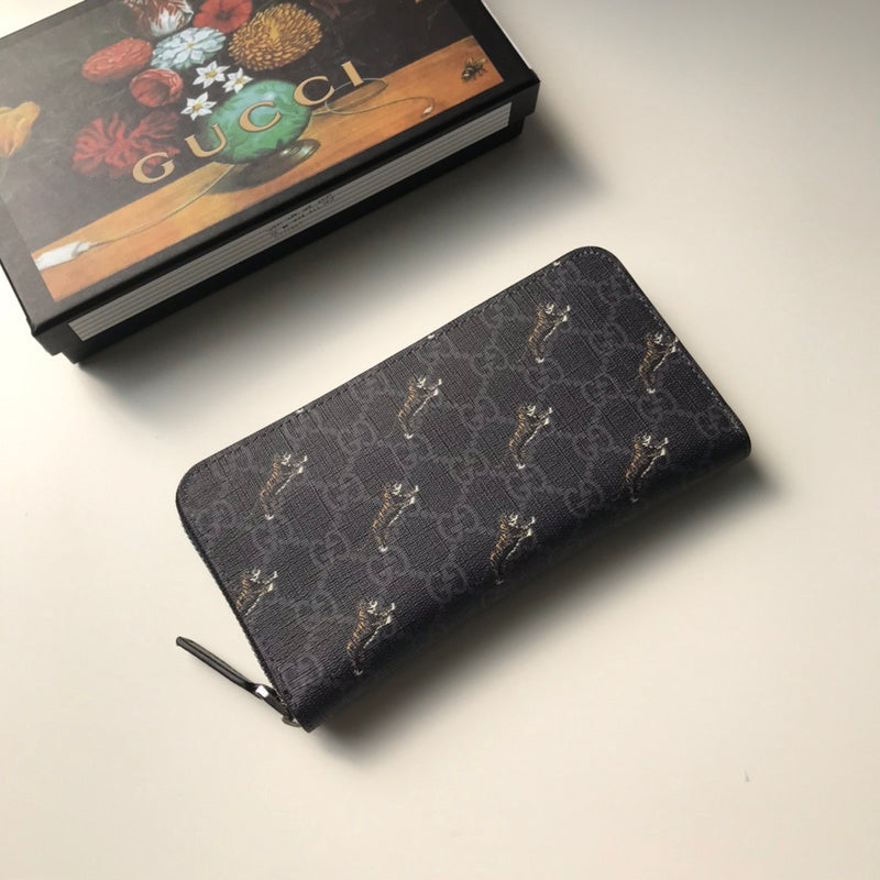 Satchel Bags - GCI Bags - 004