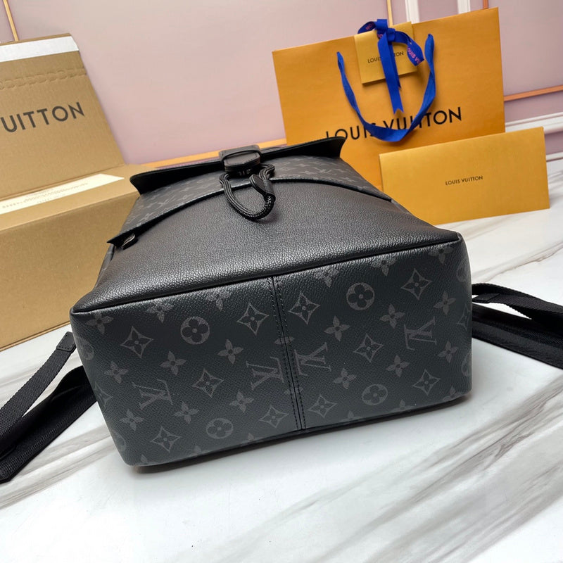 Glami GlamI Lu-Vi Bags - 16884