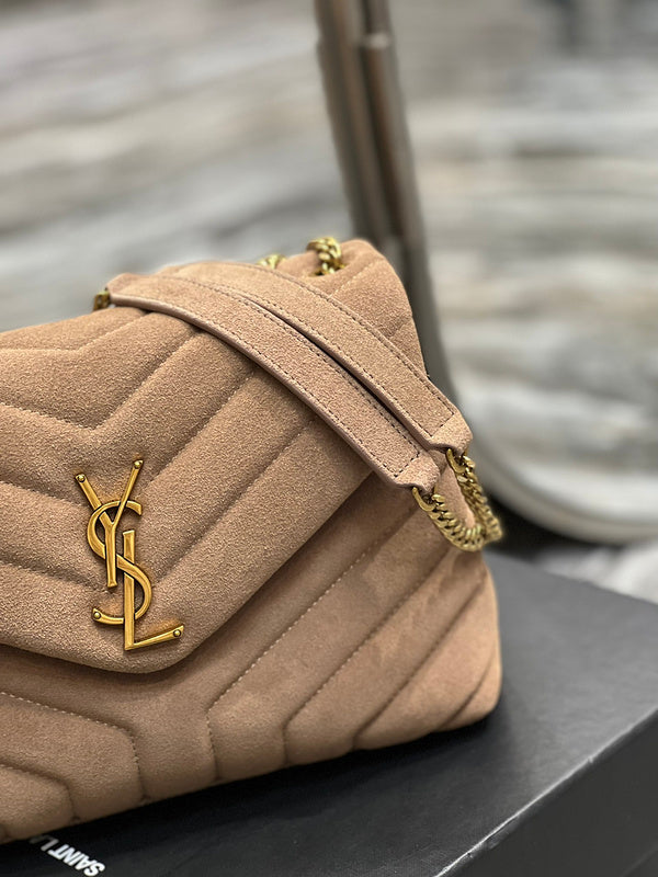 Satchel Bags - SLY Bags - 450