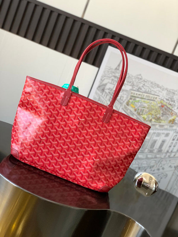 GLM - GYO Bags - 503
