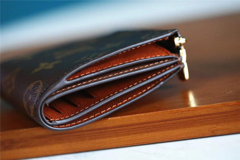 Glami GlamI Lu-Vi bags - 10768