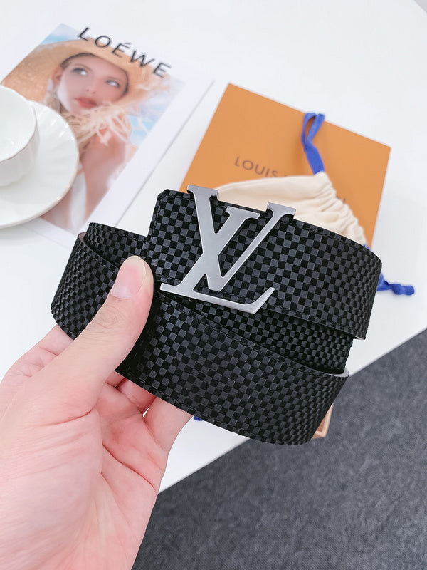 Satchel Bags - VL Belts - 242