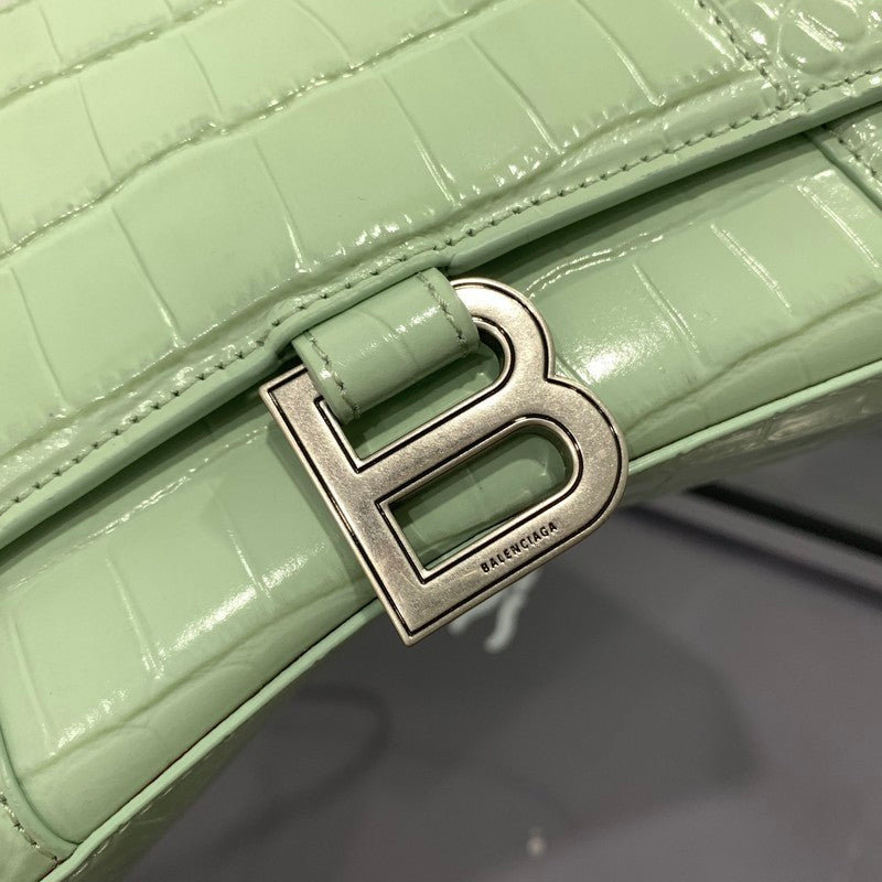 Satchel Bags - BGA Bags - 304