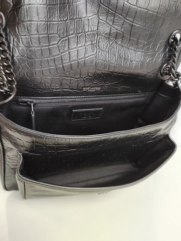GLM - SLY Bags - 1363
