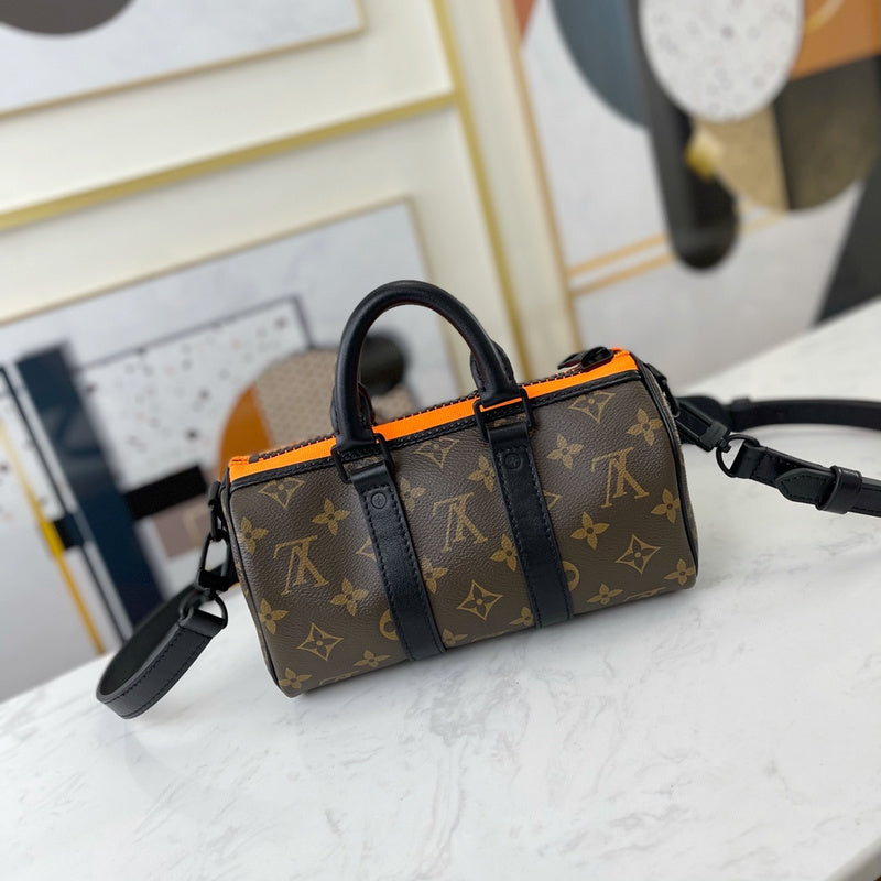 Satchel Bags - GUC Bags - 2269