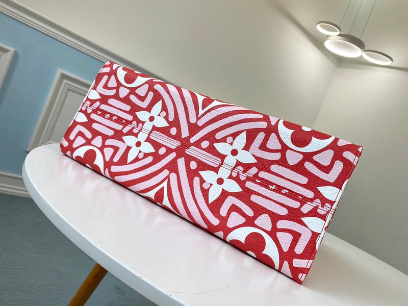 Satchel Bags - GUC Bags - 2498
