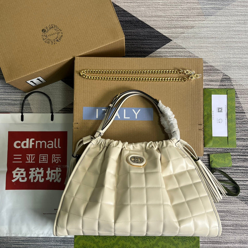 GLM - gg Bags - 556