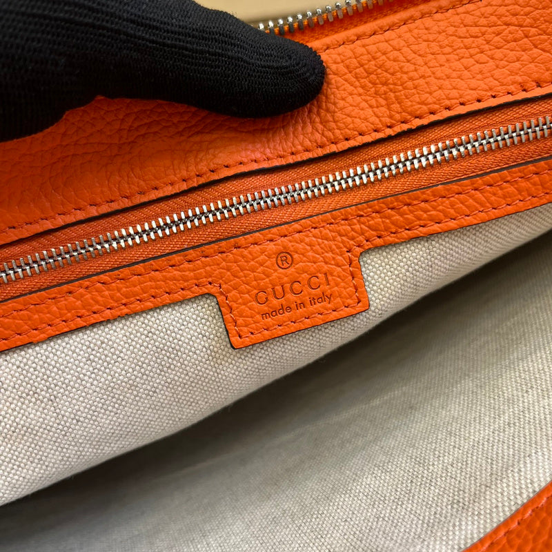 Satchel Bags - GCI Bags - 5379