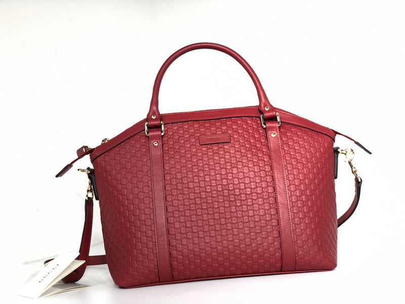 Satchel Bags - GCI Bags - 3765