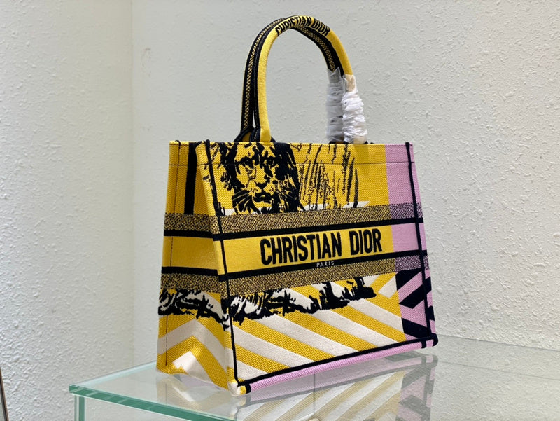 Satchel Bags - DOR Bags - 1444
