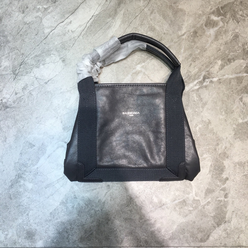 Satchel Bags - BGA Bags - 986