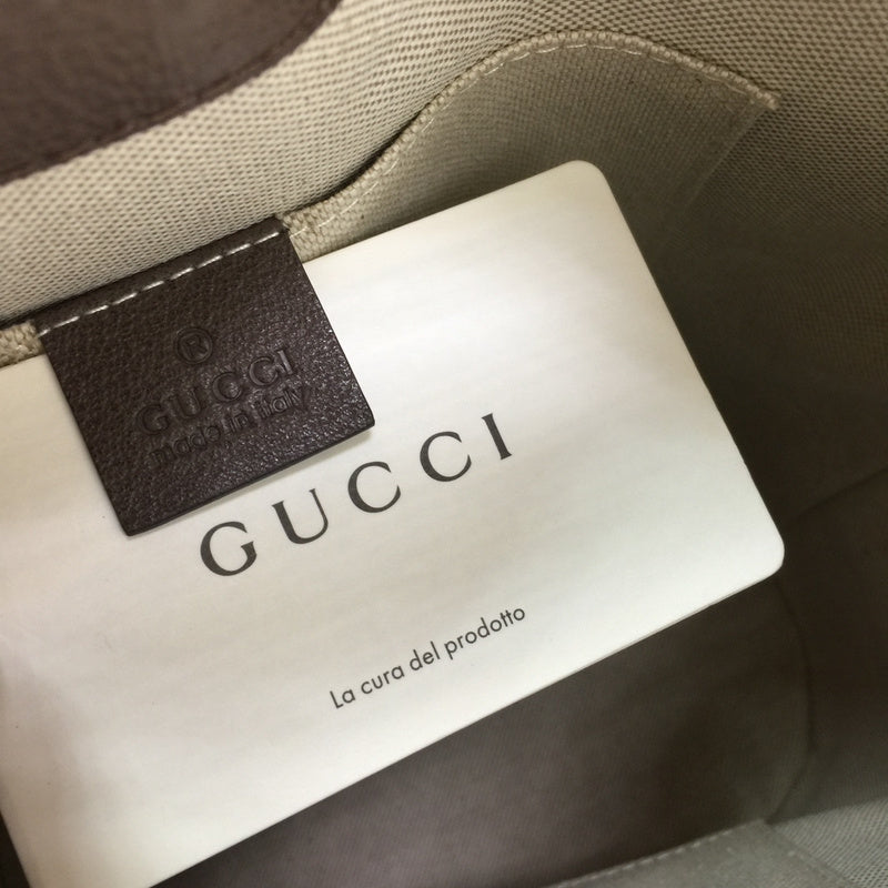 Satchel Bags - GUC Bags - 2412