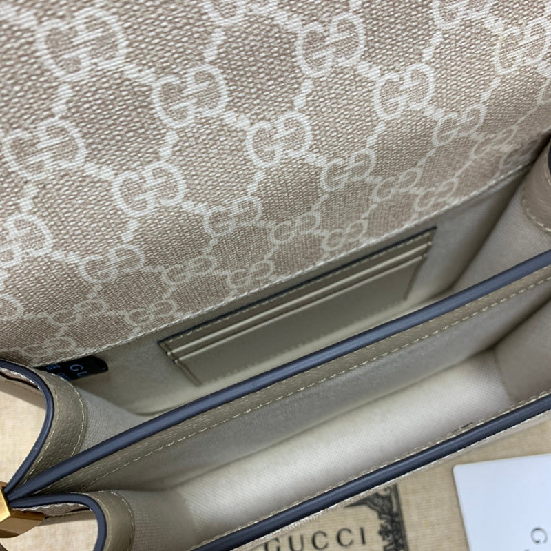 Satchel Bags - GUC Bags - 584